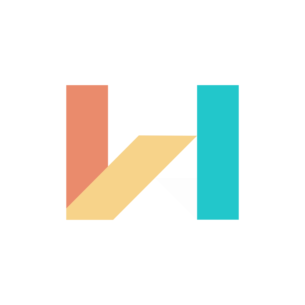KinWise logo